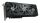 GIGABYTE GeForce RTX 5070 EAGLE OC SFF 12G Grafikkarte - 12GB GDDR7, 192 Bit, PCI-E 5.0, 2587 MHz Core Clock, 3 x DP 2.1b, 1 x HDMI 2.1b, NVIDIA DLSS 4, GV-N5070EAGLE OC-12GD