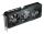 GIGABYTE GeForce RTX 5070 EAGLE OC SFF 12G Grafikkarte - 12GB GDDR7, 192 Bit, PCI-E 5.0, 2587 MHz Core Clock, 3 x DP 2.1b, 1 x HDMI 2.1b, NVIDIA DLSS 4, GV-N5070EAGLE OC-12GD