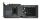GIGABYTE GeForce RTX 5070 EAGLE OC SFF 12G Grafikkarte - 12GB GDDR7, 192 Bit, PCI-E 5.0, 2587 MHz Core Clock, 3 x DP 2.1b, 1 x HDMI 2.1b, NVIDIA DLSS 4, GV-N5070EAGLE OC-12GD