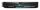 GIGABYTE GeForce RTX 5070 EAGLE OC SFF 12G Grafikkarte - 12GB GDDR7, 192 Bit, PCI-E 5.0, 2587 MHz Core Clock, 3 x DP 2.1b, 1 x HDMI 2.1b, NVIDIA DLSS 4, GV-N5070EAGLE OC-12GD