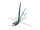 Conceptronic ABBY USB-Bluetooth 5.1-Adapter mit externer Antenne und hoher Reichweite