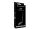 Conceptronic ABBY USB-Bluetooth 5.1-Adapter mit externer Antenne und hoher Reichweite