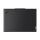 Lenovo ThinkPad T14s Gen 6 (Snapdragon) Copilot+ PC X1E-78-100 Laptop 35,6 cm (14") WUXGA 32 GB LPDDR5x-SDRAM 1 TB SSD Wi-Fi 7 (802.11be) Windows 11 Pro Deutsch Schwarz