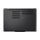 Lenovo ThinkPad T14s Gen 6 (Snapdragon) Copilot+ PC X1E-78-100 Laptop 35,6 cm (14") WUXGA 32 GB LPDDR5x-SDRAM 1 TB SSD Wi-Fi 7 (802.11be) Windows 11 Pro Deutsch Schwarz