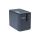 Brother PT-P950NW Etikettendrucker Wärmeübertragung 360 x 360 DPI 60 mm/sek Verkabelt & Kabellos Ethernet/LAN TZe WLAN