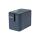 Brother PT-P950NW Etikettendrucker Wärmeübertragung 360 x 360 DPI 60 mm/sek Verkabelt & Kabellos Ethernet/LAN TZe WLAN