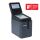 Brother PT-P950NW Etikettendrucker Wärmeübertragung 360 x 360 DPI 60 mm/sek Verkabelt & Kabellos Ethernet/LAN TZe WLAN