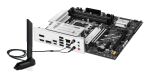 ASUS PRIME B860M-A WIFI Intel B860 LGA 1851 (Socket V1) micro ATX