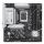 ASUS PRIME B860M-A WIFI Intel B860 LGA 1851 (Socket V1) micro ATX