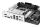 ASUS PRIME B860M-A WIFI Intel B860 LGA 1851 (Socket V1) micro ATX