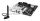 ASUS PRIME B860M-A WIFI Intel B860 LGA 1851 (Socket V1) micro ATX