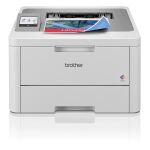 Brother HL-L8230CDW Laser-Drucker Farbe 600 x 600 DPI A4...