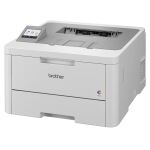 Brother HL-L8230CDW Laser-Drucker Farbe 600 x 600 DPI A4 WLAN