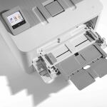 Brother HL-L8230CDW Laser-Drucker Farbe 600 x 600 DPI A4 WLAN