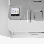 Brother HL-L8230CDW Laser-Drucker Farbe 600 x 600 DPI A4 WLAN