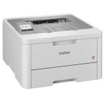 Brother HL-L8230CDW Laser-Drucker Farbe 600 x 600 DPI A4 WLAN