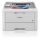 Brother HL-L8230CDW Laser-Drucker Farbe 600 x 600 DPI A4 WLAN