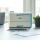 Brother HL-L8230CDW Laser-Drucker Farbe 600 x 600 DPI A4 WLAN
