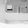Brother HL-L8230CDW Laser-Drucker Farbe 600 x 600 DPI A4 WLAN