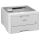 Brother HL-L8230CDW Laser-Drucker Farbe 600 x 600 DPI A4 WLAN