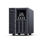 CyberPower OLS2000EA Doppelwandler Online USV...