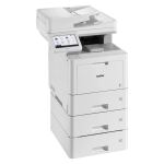 Brother MFCL9670CDNTT Laser A4 2400 x 600 DPI 40 Seiten...