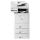 Brother MFCL9670CDNTT Laser A4 2400 x 600 DPI 40 Seiten pro Minute