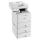 Brother MFCL9670CDNTT Laser A4 2400 x 600 DPI 40 Seiten pro Minute