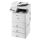 Brother MFCL9670CDNTT Laser A4 2400 x 600 DPI 40 Seiten pro Minute