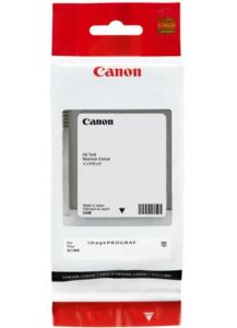 Canon PFI-2100 V Druckerpatrone 1 Stück(e) Original Violett