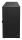 Aerocool CS111 Mini Tower Schwarz