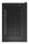Aerocool CS111 Mini Tower Schwarz