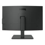 BenQ PD2706U Computerbildschirm 68,6 cm (27") 3840 x...