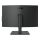 BenQ PD2706U Computerbildschirm 68,6 cm (27") 3840 x 2160 Pixel 4K Ultra HD LCD Schwarz
