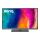 BenQ PD2706U Computerbildschirm 68,6 cm (27") 3840 x 2160 Pixel 4K Ultra HD LCD Schwarz