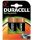 Duracell HR14 Wiederaufladbarer Akku C Nickel-Metallhydrid (NiMH)