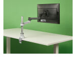 R-Go Tools Monitorhalterung R-Go Zepher, verstellbarer...