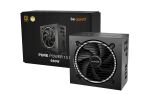 be quiet! Pure Power 13 M | 650W Netzteil 20+4 pin ATX ATX Schwarz