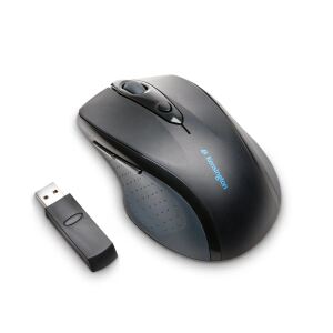 Kensington Pro Fit Kabellose Full-Size-Maus
