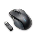 Kensington Pro Fit Kabellose Full-Size-Maus