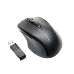 Kensington Pro Fit Kabellose Full-Size-Maus