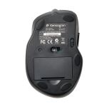 Kensington Pro Fit Kabellose Full-Size-Maus