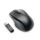 Kensington Pro Fit Kabellose Full-Size-Maus