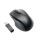 Kensington Pro Fit Kabellose Full-Size-Maus