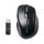 Kensington Pro Fit Kabellose Full-Size-Maus