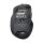 Kensington Pro Fit Kabellose Full-Size-Maus