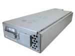 APC Ersatzbatterie APCRBC118 (OEM)