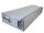 APC Ersatzbatterie APCRBC118 (OEM)
