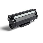 Brother TN-2410 Tonerkartusche 1 Stück(e) Original Schwarz