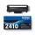 Brother TN-2410 Tonerkartusche 1 Stück(e) Original Schwarz